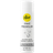PJUR Premium Glide 100ml