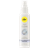PJUR Med CLEAN Spray 100ml