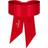 Obsessive Silky Red Scarf Blindfold