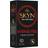 Skyn Intense Feel 10-pack