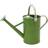 Kent & Stowe Watering Can - Tweed Green 4.5L