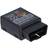 Tomtop Jms Bluetooth 5.1 OBD2 Code Reader Dual Mode