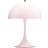 Louis Poulsen Panthella 250 Portable V3 Opal Pale Rose Bordlampe