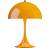 Louis Poulsen Panthella 250 Portable Akku LED Tischleuchte Opaque Orange Tischlampe