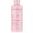 Lee Stafford Coco Loco Shine Conditioner 250ml