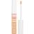 CoverGirl Clean Fresh Hydrating Concealer #320 Fair