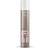 Wella EIMI Stay Styled Spray 75ml