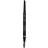 Sisley Paris Phyto-Sourcils Design #4 Moka