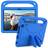 Amazon Fire HD 8 2020 8 Plus Transportabelt Cover