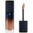 Clé de Peau Beauté Radiant Liquid Rouge Shine #1 Sepia