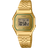 Casio Vintage (LA680WEGV-9AEF)