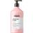 L'Oréal Professionnel Paris Vitamino Color Conditioner 750ml