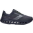On Cloudsurfer Next Lumos W - Black/Iron
