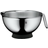 WMF Function Skål 22.7 cm 20 cm 1.5 L