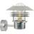 Nordlux Vejers Sensor Wall light ∅ 22cm