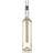 InnovaGoods Wine Cooler with Bottle Cooler