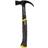 Stanley Tools FMHT1-51275 Snickarhammare