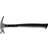 Hultafors TR 16 XL Snickarhammare