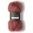 Isager Silk Mohair Clay 212m