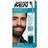 Just For Men Beard Coloring Natural Black