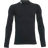 Under Armour Boys Cold Gear Mock Long Sleeve