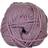 Hjertegarn Lana Cotton 212 Lyng (Shade 3304) 212m