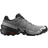 Salomon Speedcross 6 M - Quiet Shade/Black/Pearl Blue