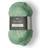 Isager Silk Mohair Silver Sage 212m