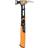 Fiskars 1020213 Snickarhammare