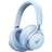 Soundcore Space One Sky Blue