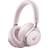Soundcore Space One Pink