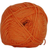 Hjertegarn Lana Cotton 212 Orange (Shade 1346) 212m