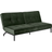 AC Design Furniture Perugia Soffa 198cm 3-sits