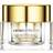 Declare Caviar Perfection Extra Nourishing Cream 50ml