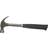 Hultafors TS 16 HUL-820006 Snickarhammare