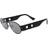 Versace VE2264 1261/1 - Black
