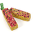 Rosewood Very Berry Mini Sticks 2pcs