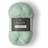 Isager Silk Mohair Seaspray 212m