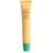 Boots Glossy Lip Balm Peach 15g