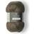 Isager Silk Mohair Black Plum 212m