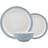 Denby Elements Dinner Set 12pcs