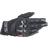 Alpinestars Halo Gloves - Black Man