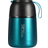 720°DGREE WunderJar Emerald Green Mattermos 0.45L