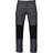ProJob 2520 Stretch Waistpants - Grey