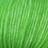 CaMaRose Snefnug Jelly Bean Green 110m