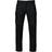 ProJob 2520 Stretch Waistpants - Black
