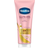 Vaseline Gluta-Hya Serum Burst Lotion Dewy Radiance 200ml