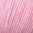 CaMaRose Snefnug Candy Floss 110m