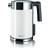 Graef WK 701