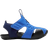 Nike Sunray Protect 2 TDV - Photo Blue/Black/Bright Crimson